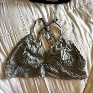 Lace Bralette Bundle